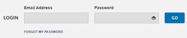enwin my account.